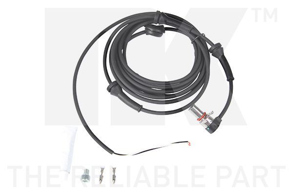 NK 294024 Sensor, Raddrehzahl