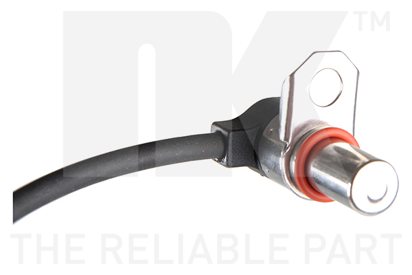 NK 294024 Sensor, Raddrehzahl