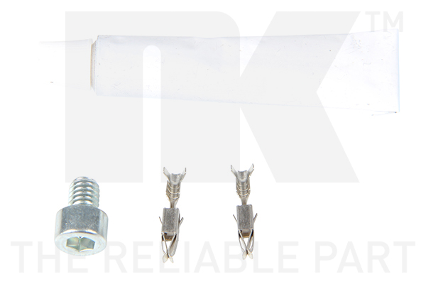 NK 294024 Sensor, Raddrehzahl