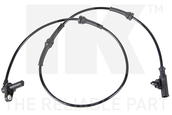 NK 294025 Sensor, Raddrehzahl