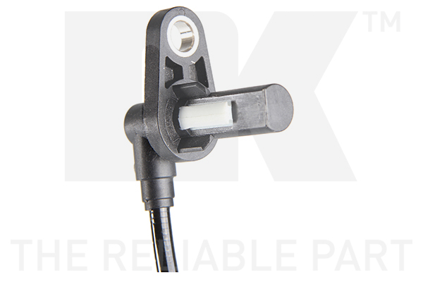 NK 294025 Sensor, Raddrehzahl
