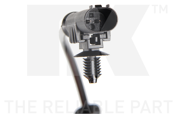 NK 294025 Sensor, Raddrehzahl