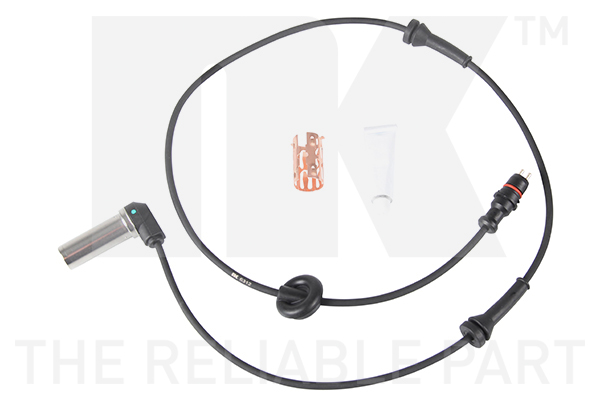 NK 294026 Sensor, Raddrehzahl
