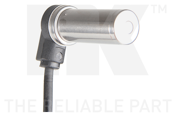 NK 294026 Sensor, Raddrehzahl