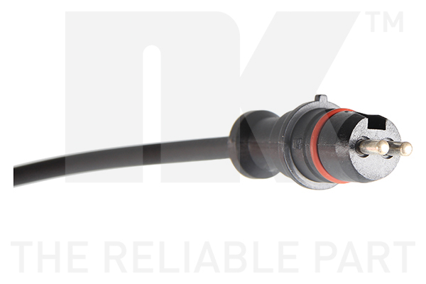 NK 294026 Sensor, Raddrehzahl