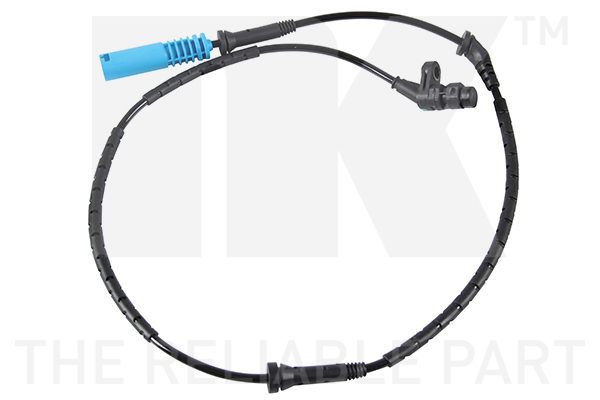 NK 294027 Sensor, Raddrehzahl