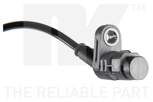 NK 294027 Sensor, Raddrehzahl