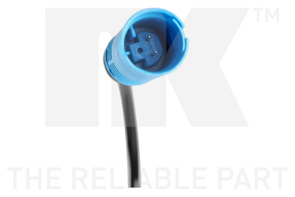 NK 294027 Sensor, Raddrehzahl
