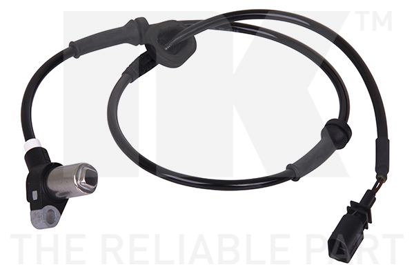 NK 294301 Sensor, Raddrehzahl