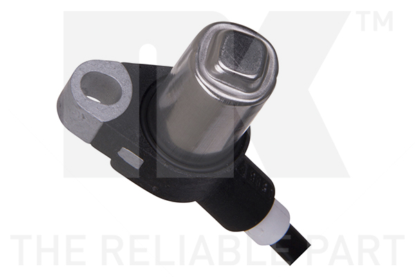 NK 294301 Sensor, Raddrehzahl