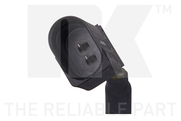 NK 294301 Sensor, Raddrehzahl