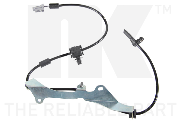 NK 294401 Sensor, Raddrehzahl