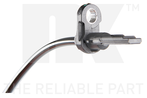 NK 294401 Sensor, Raddrehzahl