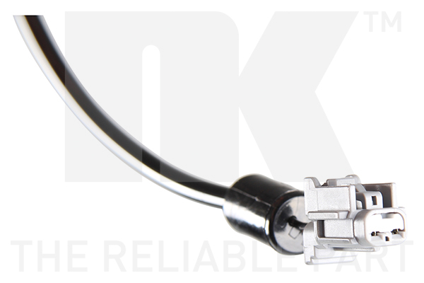 NK 294401 Sensor, Raddrehzahl