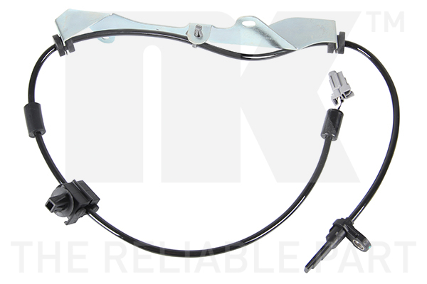 NK 294402 Sensor, Raddrehzahl