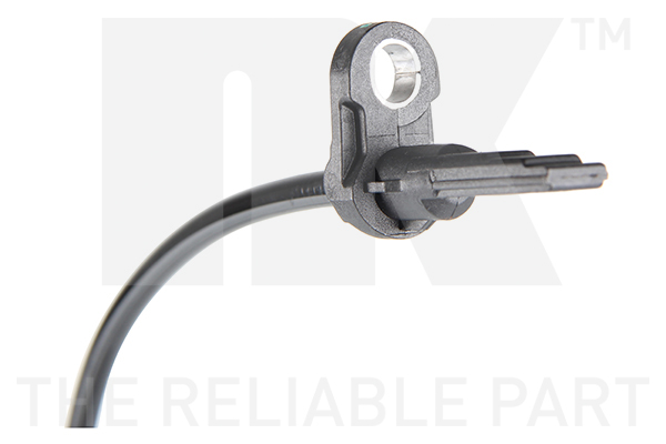 NK 294402 Sensor, Raddrehzahl