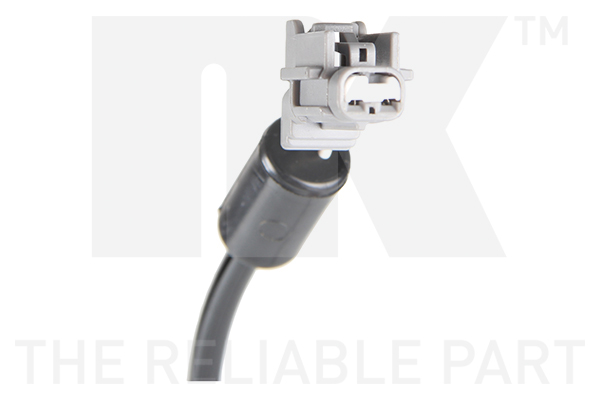 NK 294402 Sensor, Raddrehzahl