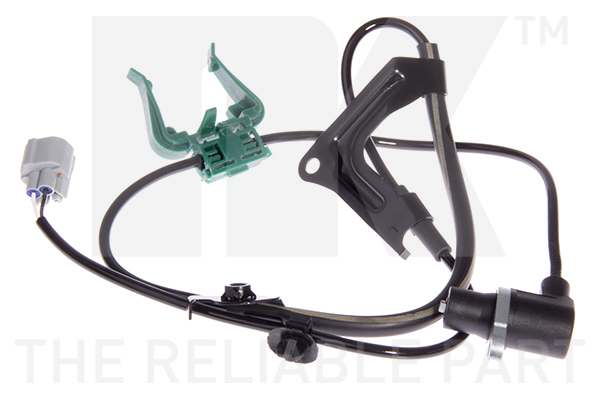 NK 294501 Sensor, Raddrehzahl