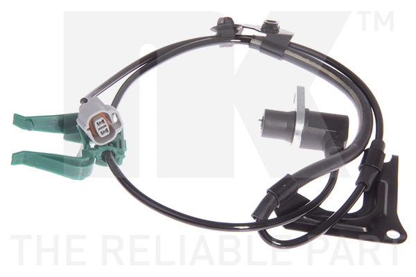 NK 294502 Sensor, Raddrehzahl