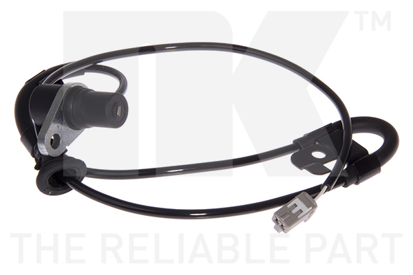 NK 294503 Sensor, Raddrehzahl