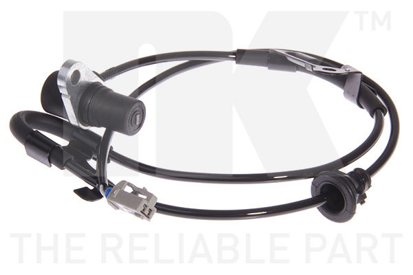 NK 294504 Sensor, Raddrehzahl