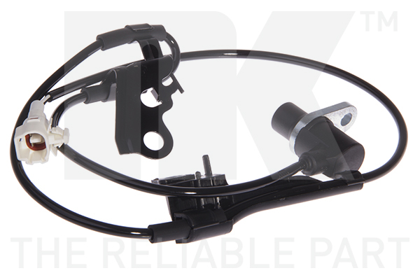NK 294505 Sensor, Raddrehzahl