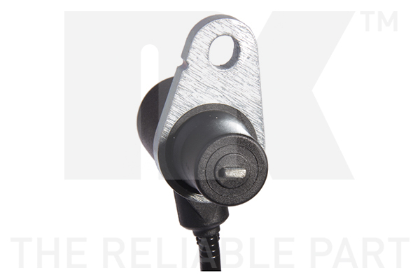 NK 294505 Sensor, Raddrehzahl