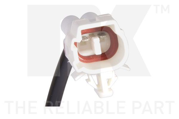 NK 294505 Sensor, Raddrehzahl