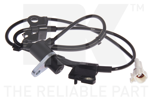 NK 294506 Sensor, Raddrehzahl