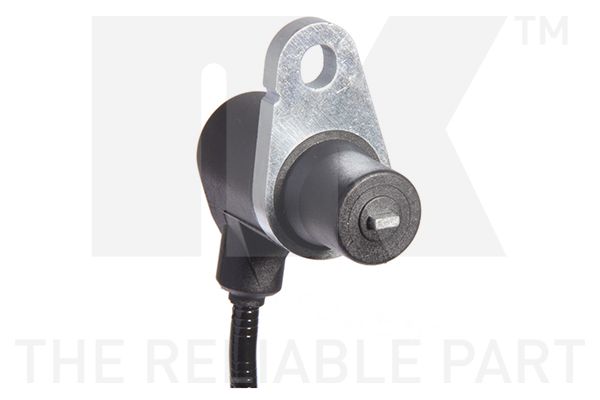 NK 294506 Sensor, Raddrehzahl