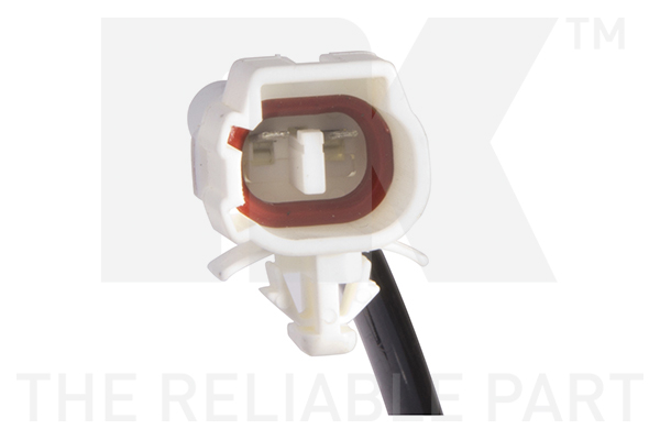 NK 294506 Sensor, Raddrehzahl