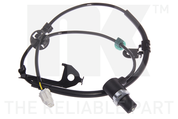 NK 294507 Sensor, Raddrehzahl