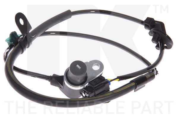 NK 294508 Sensor, Raddrehzahl