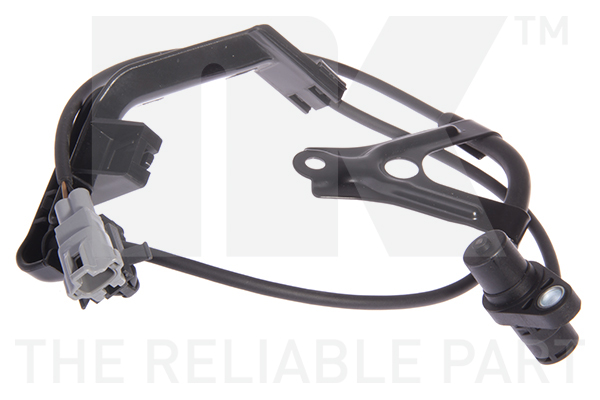 NK 294509 Sensor, Raddrehzahl