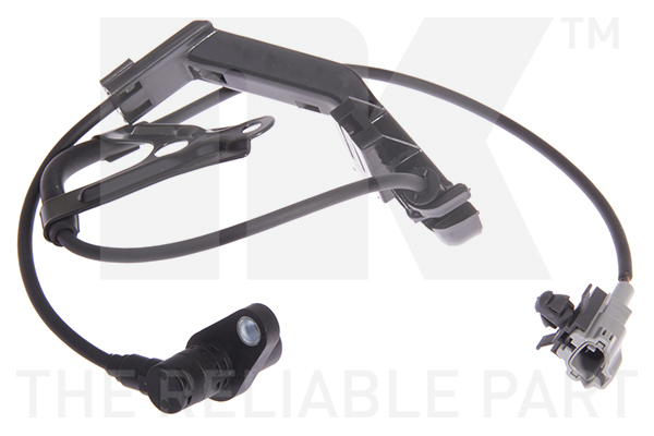 NK 294510 Sensor, Raddrehzahl
