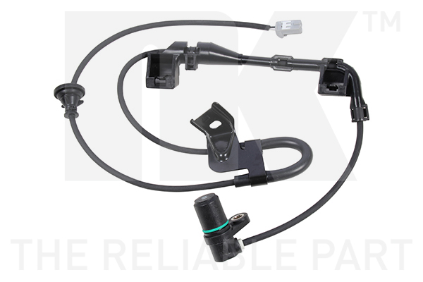 NK 294511 Sensor, Raddrehzahl