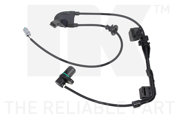 NK 294512 Sensor, Raddrehzahl