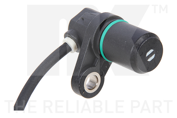 NK 294512 Sensor, Raddrehzahl