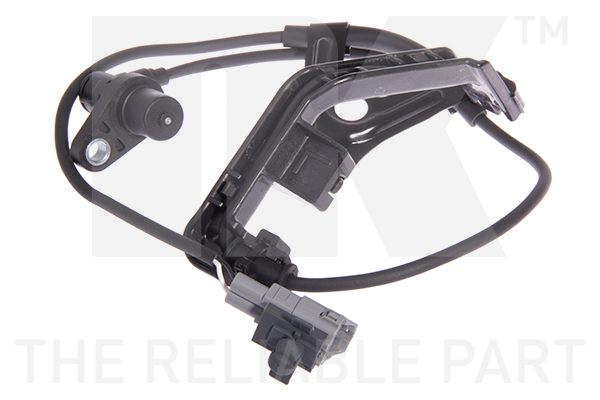 NK 294513 Sensor, Raddrehzahl
