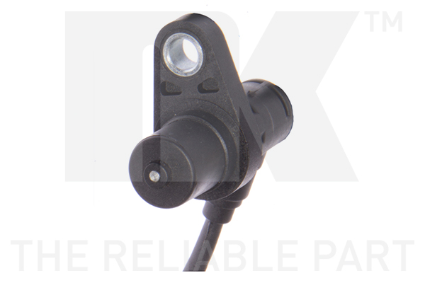NK 294513 Sensor, Raddrehzahl