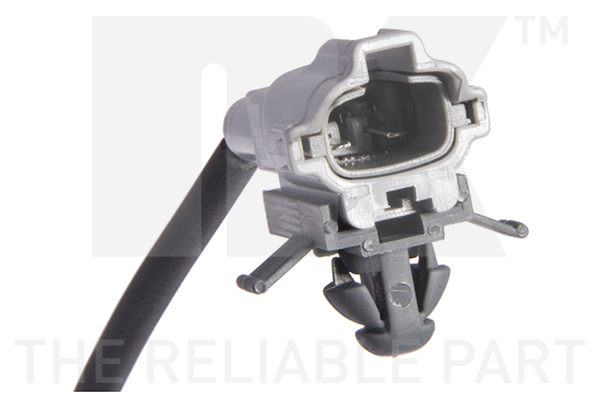 NK 294513 Sensor, Raddrehzahl