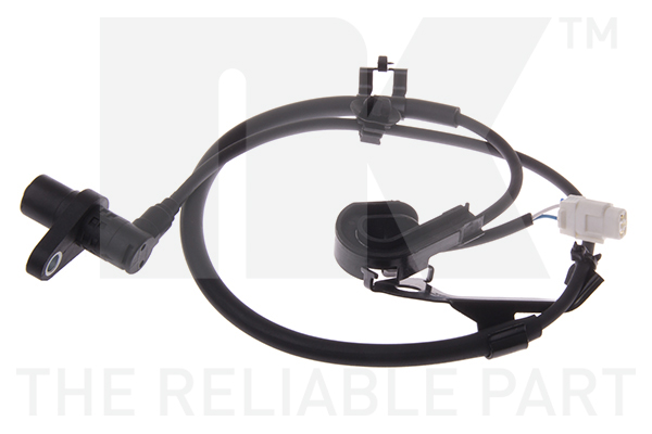 NK 294515 Sensor, Raddrehzahl