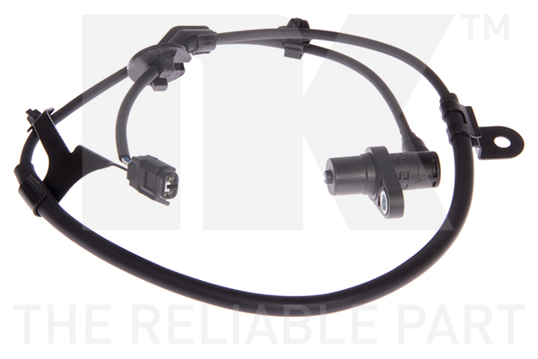 NK 294516 Sensor, Raddrehzahl