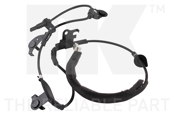 NK 294523 Sensor, Raddrehzahl