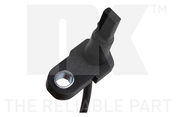 NK 294523 Sensor, Raddrehzahl