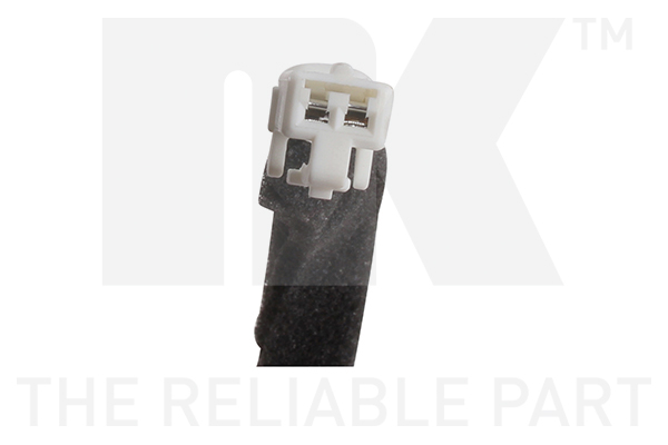 NK 294523 Sensor, Raddrehzahl