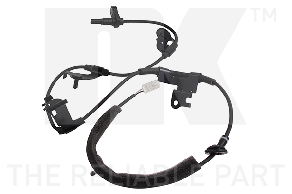 NK 294524 Sensor, Raddrehzahl