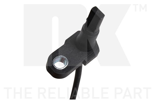 NK 294524 Sensor, Raddrehzahl