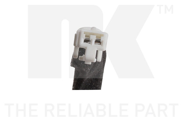NK 294524 Sensor, Raddrehzahl
