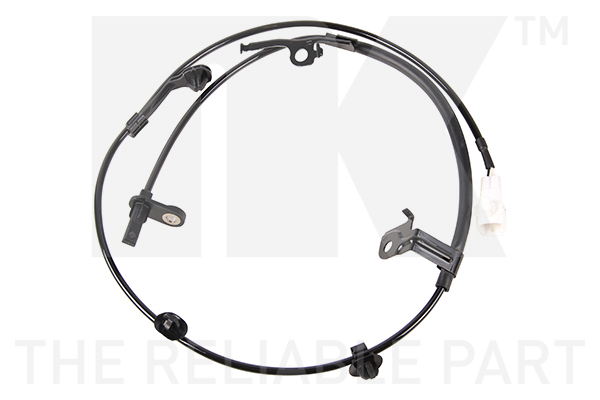 NK 294527 Sensor, Raddrehzahl